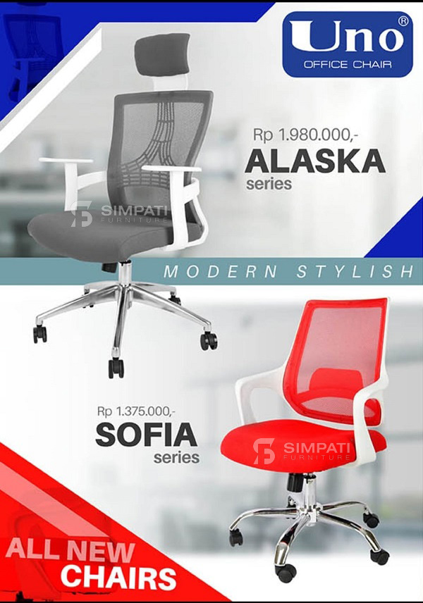 Royxatdan holda kattalar uchun porno video